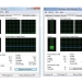 Windows 8 to use less RAM than Windows 7