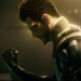 Deus Ex: Human Revolution sells 2.18 million