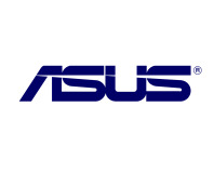 Get a job at Asus UK