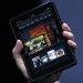 Rumour: KindlePhone in 2012?