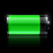 Silicon to improve batteries tenfold