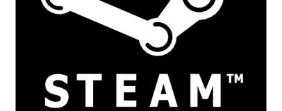 Steam forum and database hacked