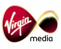 Virgin pledges 100Mb broadband for third of UK