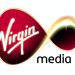 Virgin pledges 100Mb broadband for third of UK