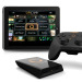 Onlive launches for tablets