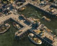 Anno 2070 drops graphics card counting DRM