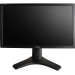 Asus details 27in IPS QHD VA278Q monitor