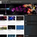 Desura goes open source as Desurium