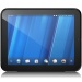 HP releases webOS open source roadmap