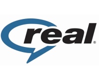 Intel buys RealNetworks patents for streaming push