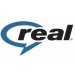 Intel buys RealNetworks patents for streaming push