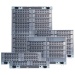 Intel splashes out on QLogic InfiniBand purchase