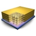 Micron's Hybrid Memory Cubes win tech award