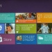 Microsoft blocks Linux from Windows 8 ARM hardware