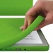OLPC unveils the Marvell-powered XO 3.0 Tablet at CES