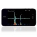 Qualcomm offers $10 million for working Tricorder