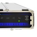 Total immersion cooling hits the data centre
