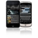 Valve launches Steam mobile app