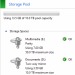 Windows 8 to get RAID-like 'Storage Spaces'