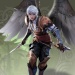 Aion goes free to play