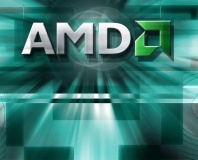 AMD updates chip roadmap for 2013