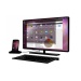 Canonical teases Ubuntu for Android
