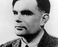 Computing museums team up for Turing centenary