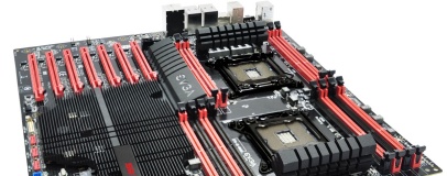 Процессоры xeon lga 2011. Сокет LGA 2011. Lga2011-3 серверная Материнские платы. X99 двухпроцессорная материнская плата. LGA 2011 motherboard.