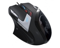 Genius announces DeathTaker gaming mouse