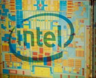 Intel unveils Crystal Forest networking platform