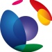 Lords ask for input on broadband plans