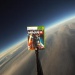 Mass Effect 3 heads into space