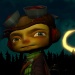Notch pushes Schafer for Psychonauts sequel