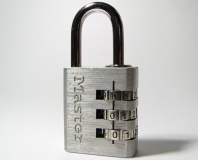 EFPL report warns of SSL security flaw