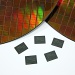 Hynix partners with SK Group, becomes SK Hynix