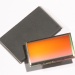 Intel sells NAND SSD facilities to Micron