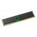 Invensas to present xFD DRAM breakthrough