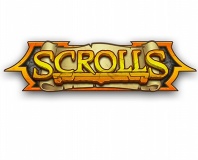 Mojang reaches Scrolls deal with Bethesda