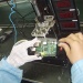 Raspberry Pi delayed for compliance testing