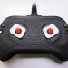 Engineers develop skin-stretching controller
