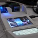 Tricorder Project brings Star Trek to the classroom