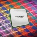 AMD reports $590 million loss, claims no 28nm issues