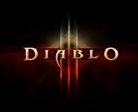 Blizzard announces Diablo III Open Beta Weekend