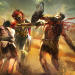Fallout: Lanius fan-film announced