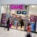 Games market slump continues