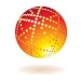 GlobalFoundries announces TSV tech on 20nm