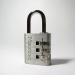 Google boosts top payout for security flaws