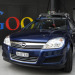 Google had knowledge of Wi-Fi sniffing, claims FCC