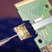 Intel starts shipping Cactus Ridge Thunderbolt controllers
