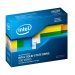 Intel launches SSD 330 Series